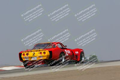 media/Sep-23-2023-VARA (Sat) [[d62a4618ca]]/Group 6/Qualifying/